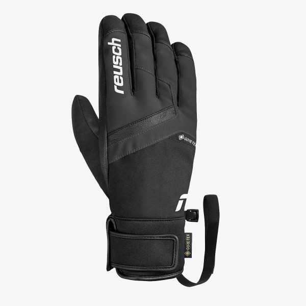 Reusch Booster GORE-TEX® 