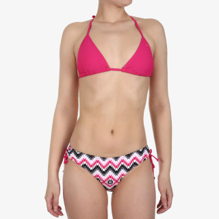 Icepeak 3-65016810-638 W. BIKINI SET JADEN 