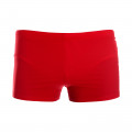 Colmar SWIMM.TRUNKS H23 