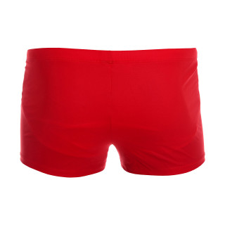 Colmar SWIMM.TRUNKS H23 
