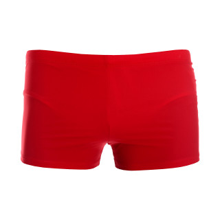 Colmar SWIMM.TRUNKS H23 