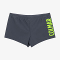 Colmar M.SWIMM.TRUNKS H23 