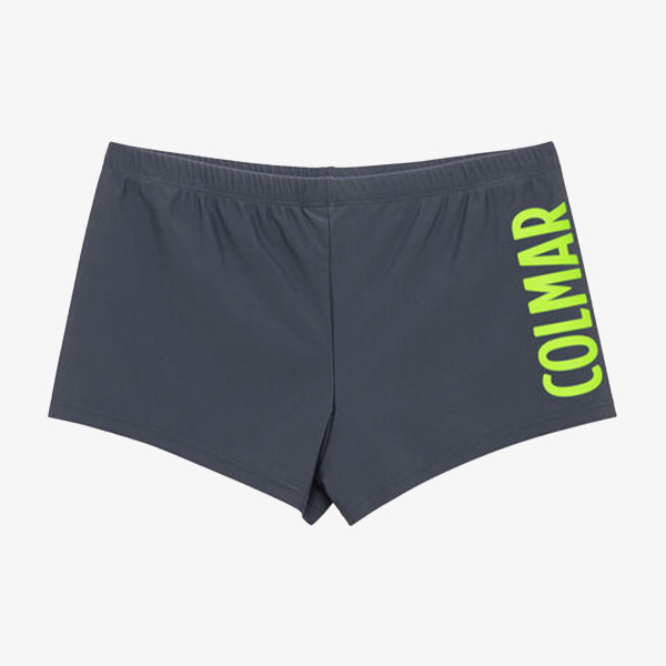 Colmar M.SWIMM.TRUNKS H23 