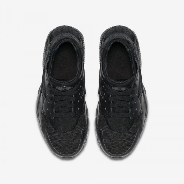 Nike NIKE HUARACHE RUN (GS) 