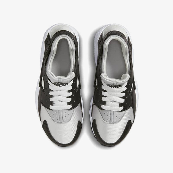 Nike HUARACHE RUN BG 