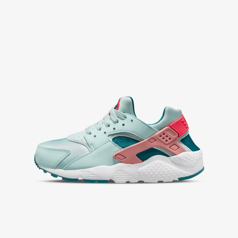 Sport vision huarache on sale