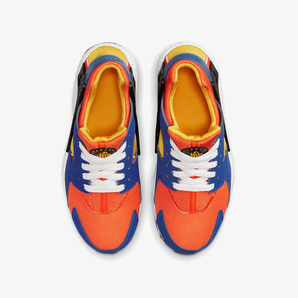 Nike Huarache Run 