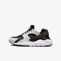 Nike HUARACHE RUN BG 