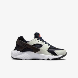 Nike HUARACHE RUN BG 