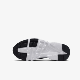 Nike HUARACHE RUN BG 