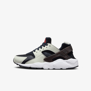Nike HUARACHE RUN BG 