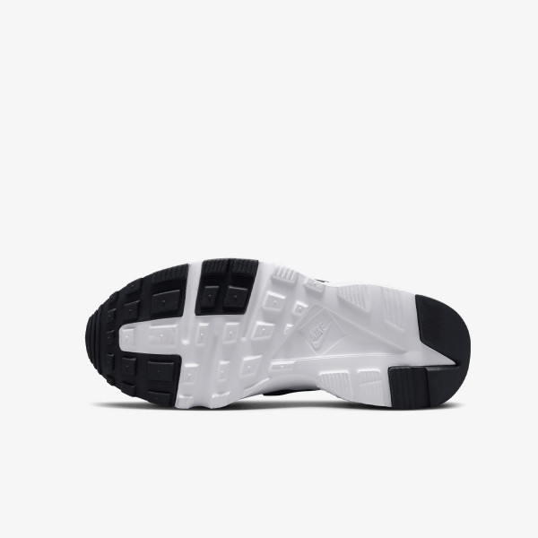 Nike HUARACHE RUN BG 