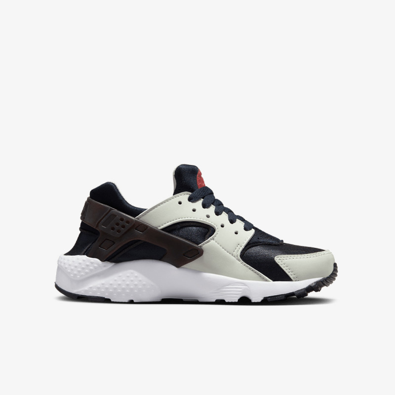 Nike HUARACHE RUN BG 