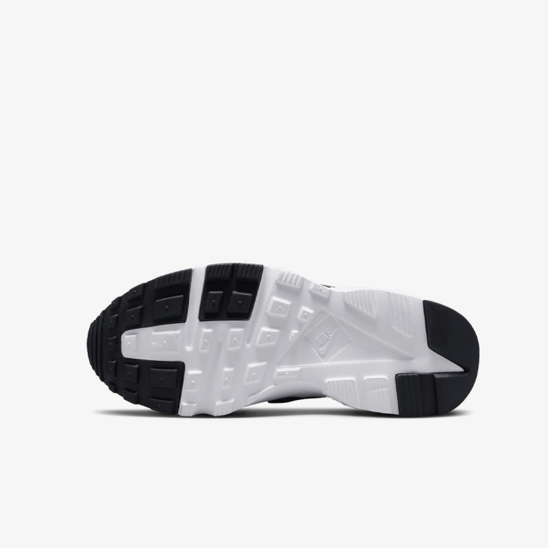 Nike HUARACHE RUN BG 