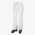 Helly Hansen W LEGENDARY LUX PANT SAMPLE 