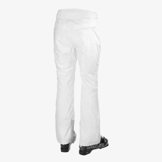Helly Hansen W LEGENDARY LUX PANT SAMPLE 