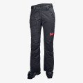 Helly Hansen W SENSATION PANT 