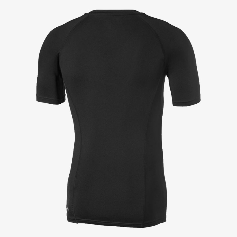 Puma C/O LIGA Baselayer Tee SS 