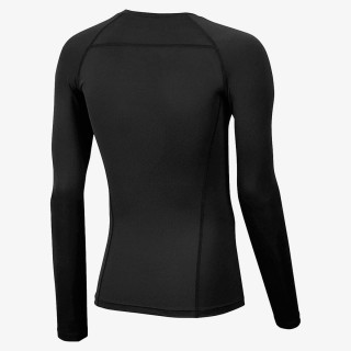 Puma C/O LIGA Baselayer Tee LS 