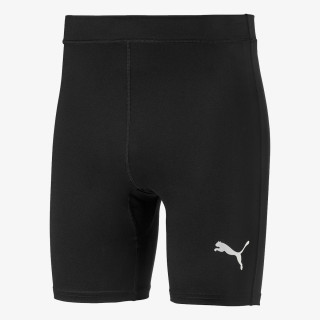 Puma C/O LIGA Baselayer Short Tight 
