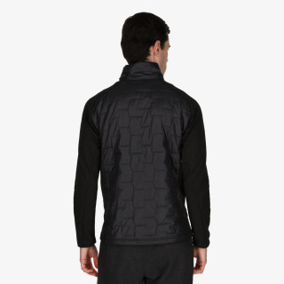 HELLY HANSEN LIFA LOFT HYBRID INSULATOR 