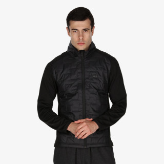 HELLY HANSEN LIFA LOFT HYBRID INSULATOR 