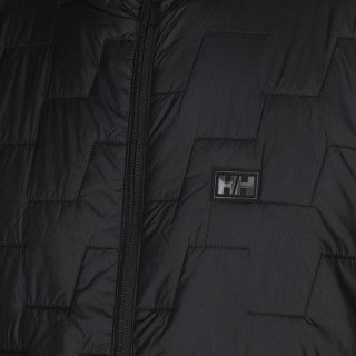 HELLY HANSEN LIFA LOFT HYBRID INSULATOR 