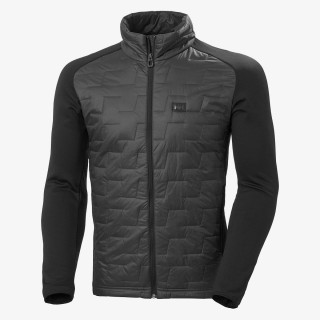 HELLY HANSEN LIFA LOFT HYBRID INSULATOR 