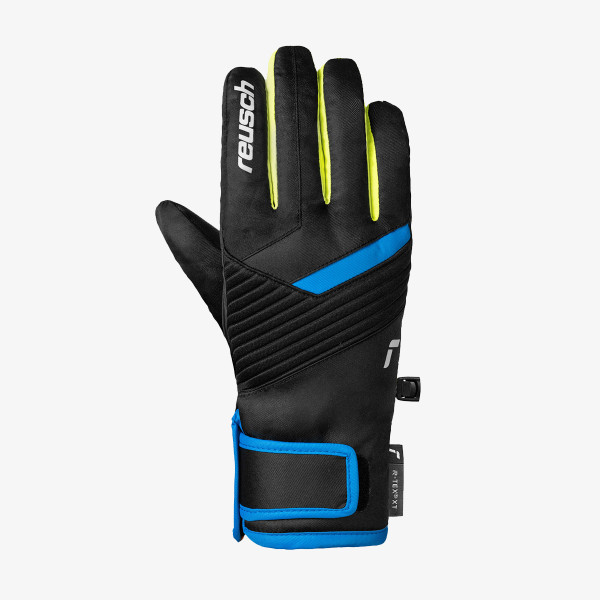 Reusch Dan R-TEX® XT Junior 