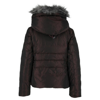 Helly Hansen W PRIMEROSE JACKET 