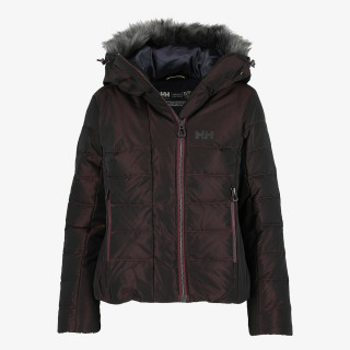 Helly Hansen W PRIMEROSE JACKET 