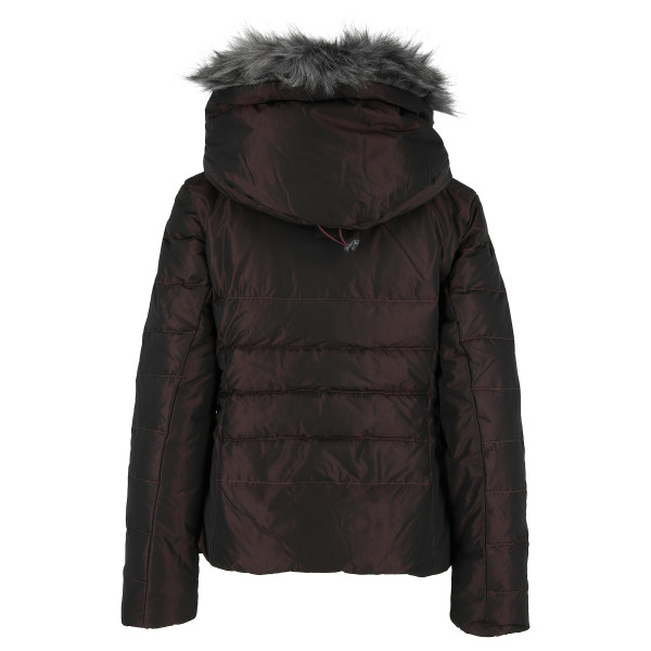Helly Hansen W PRIMEROSE JACKET 