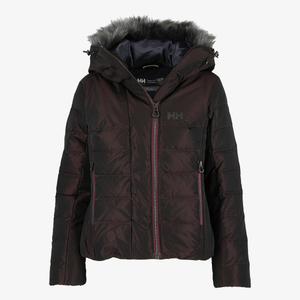 Helly Hansen W PRIMEROSE JACKET 
