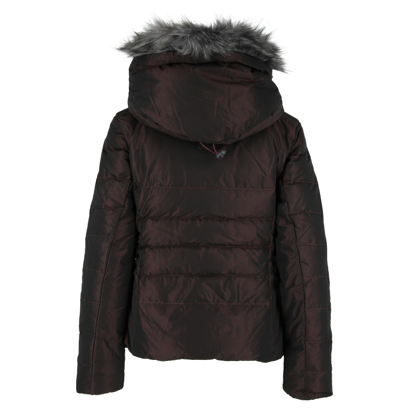 Helly Hansen W PRIMEROSE JACKET 