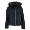 Helly Hansen W PRIMEROSE JACKET 