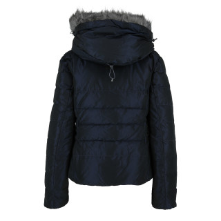 Helly Hansen W PRIMEROSE JACKET 