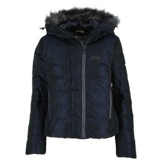 Helly Hansen W PRIMEROSE JACKET 