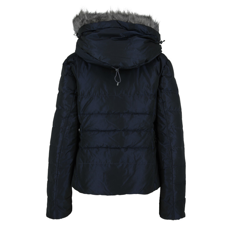 Helly Hansen W PRIMEROSE JACKET 