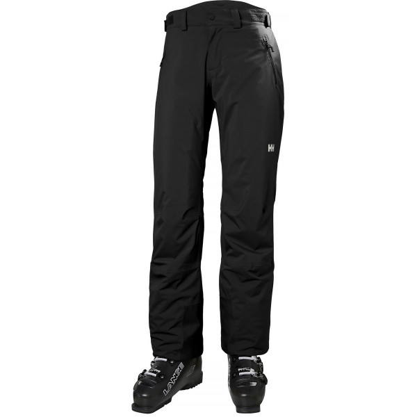 Helly Hansen W SNOWSTAR PANT 