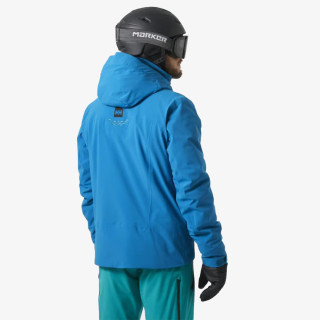 Helly Hansen ALPHA LIFALOFT JACKET 