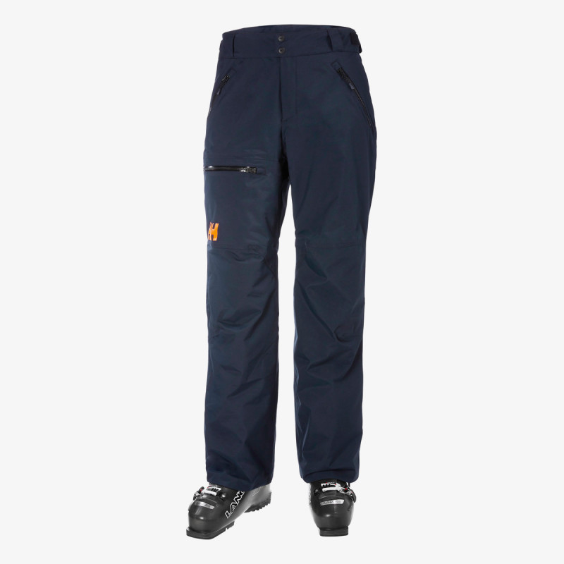 Helly Hansen SOGN CARGO PANT 