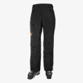Helly Hansen SOGN CARGO PANT 