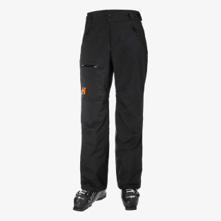 Helly Hansen SOGN CARGO PANT 
