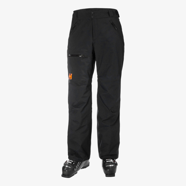Helly Hansen SOGN CARGO PANT 