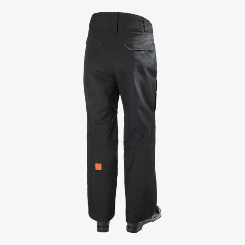 Helly Hansen SOGN CARGO PANT 