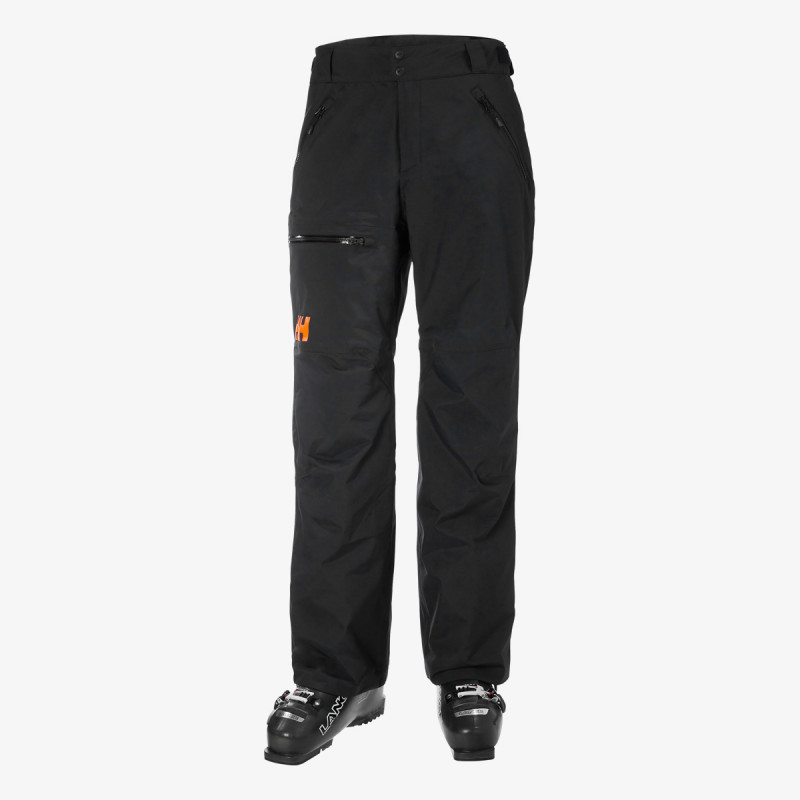 Helly Hansen SOGN CARGO PANT 