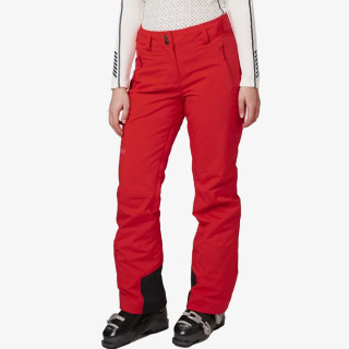 Helly Hansen W LEGENDARY INSULATED PANT 
