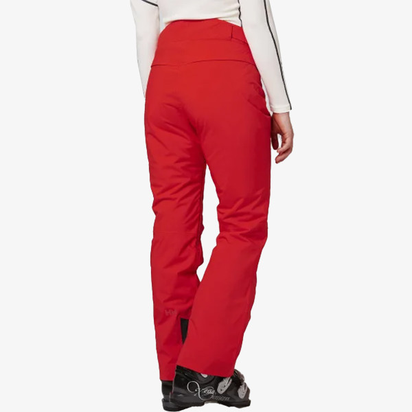 Helly Hansen W LEGENDARY INSULATED PANT 