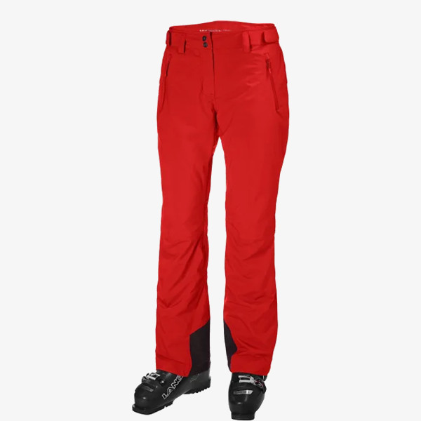 Helly Hansen W LEGENDARY INSULATED PANT 