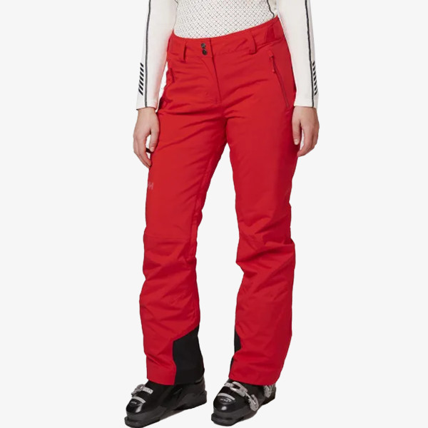 Helly Hansen W LEGENDARY INSULATED PANT 